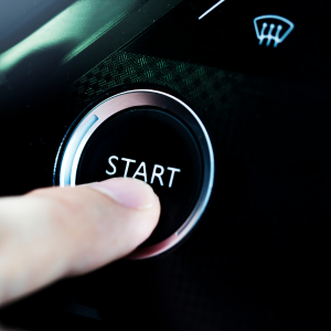 Why Start with Auxiliaries? Your Engine for Fluent English!