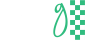 engdrive logo