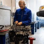 Vocabulary Personal Qualities