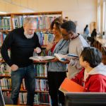 Raising a Multilingual Reader