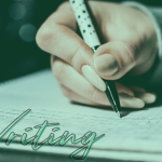 Writing