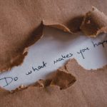 Structure of the Letter Here’s the basic structure you can follow when writing a letter to give advice to a friend: 1. Greeting Start with a friendly, warm greeting. Since you’re writing to a friend, the tone can be informal and caring. Examples: Dear [Friend’s Name], Hey [Friend’s Name], 2. Acknowledge the Situation Before jumping into giving advice, acknowledge your friend's feelings and the situation they’re going through. This shows empathy and understanding. Examples: I’m really sorry to hear about what you're going through. It must be tough to feel stuck like that. I can only imagine how difficult this must be for you, but I’m glad you reached out to me for help. 3. Offer Your Advice This is the main part of the letter where you’ll give your advice. Try to be clear, kind, and non-judgmental. Offer your thoughts in a way that respects your friend's ability to make their own decision. Examples: My advice is to take a step back and think about what you really want in the long term. Sometimes, we get caught up in short-term stress, but thinking about your bigger goals might help you make the best choice. I understand your hesitation, but I really think it might be worth giving the new opportunity a try. If it doesn’t work out, you can always reevaluate. But if you don't try, you might always wonder what could have been. 4. Provide a Suggestion or Actionable Step You can give your friend something to think about or suggest some next steps they can take to make the situation more manageable. Examples: Maybe you could make a list of pros and cons to help you weigh your options. Sometimes just seeing things on paper can make things clearer. Have you considered talking to someone who’s been through a similar situation? They might offer a fresh perspective and give you more confidence in your decision. 5. Encourage and Offer Support End the letter by offering emotional support and encouragement. Let your friend know that you believe in them and that you’re there for them no matter what they decide. Examples: Whatever you decide, just know that I’m here for you. I believe in your ability to make the right choice for yourself. You’re strong and thoughtful, and I know you’ll figure this out. Don’t hesitate to reach out if you need someone to talk to along the way. 6. Closing End with a warm, supportive closing. You can use a friendly sign-off. Examples: Take care and keep me posted! Wishing you all the best, always. Example Letter: Dear Sarah, I was so sorry to hear about what you’re going through right now. It sounds like you’re really torn between two big decisions, and I can only imagine how difficult that must feel. You’ve always been such a thoughtful person, so I know this isn’t an easy choice for you. From what I understand, it seems like you’re considering whether to stay in your current job or take a leap and try something new. My advice is to take some time and really think about what matters most to you. It’s easy to get caught up in the stress of the decision, but try to look at it from a bigger perspective. What would make you happiest in the long run? If you’re feeling unfulfilled or stuck where you are, then the new job might be the right step forward. However, if your current job brings you comfort and you’re just afraid of change, maybe it’s worth staying and figuring out how to make things more exciting or rewarding for yourself. One thing that might help is making a list of pros and cons for both options. Sometimes, seeing everything laid out in front of you makes it easier to decide what’s truly the best choice. Also, have you thought about talking to people who’ve made similar changes in their careers? Their experience might help you feel more confident about the decision. Whatever you decide, Sarah, just know that I’m here for you no matter what. I’m sure you’ll make the right choice for yourself, and I believe in you. Take your time with this decision and don’t rush—things will work out as they’re meant to. Take care and keep me posted! Emily