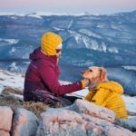 Lesson: Relative Pronouns