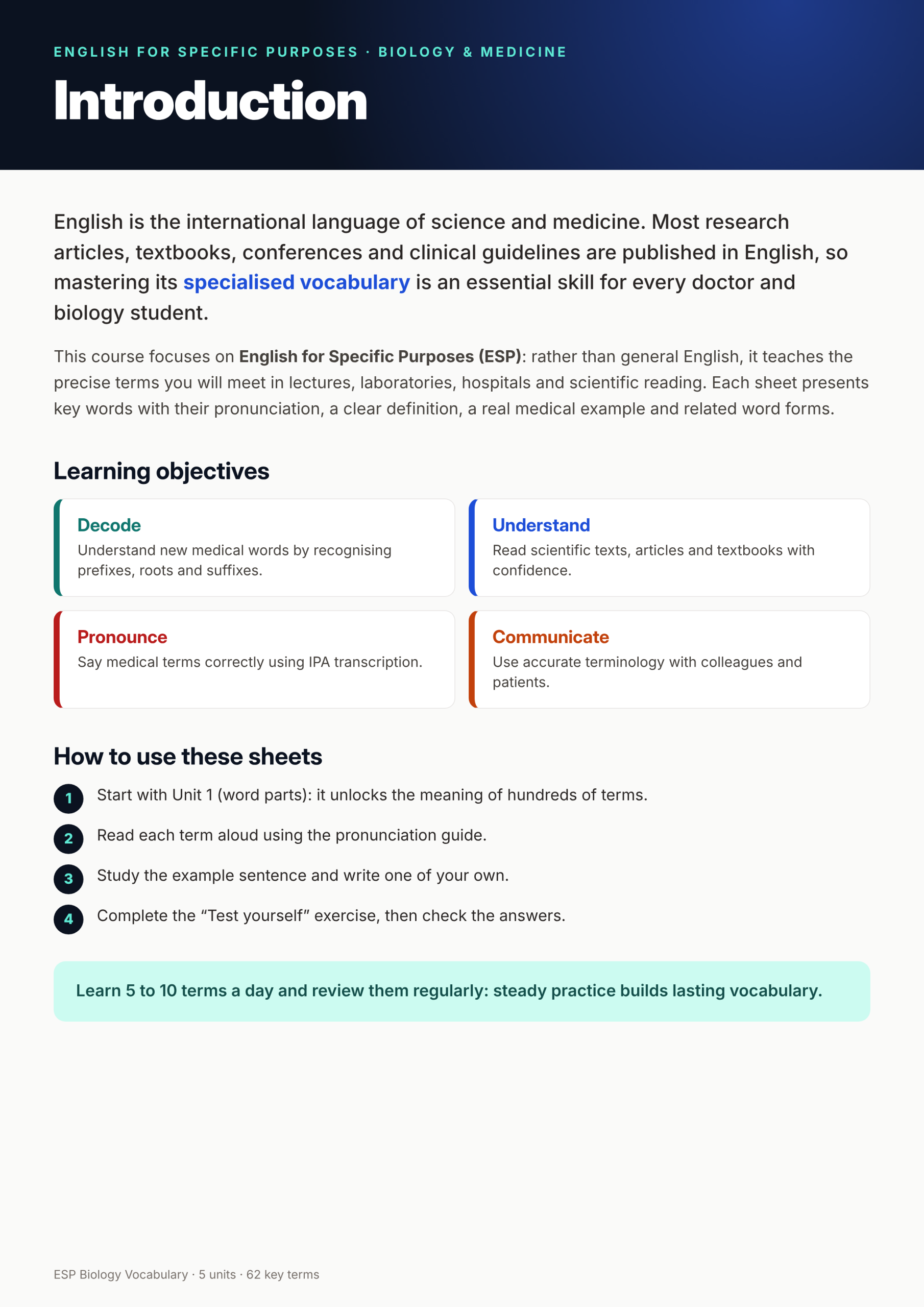 ESP_Biology_00b_Introduction