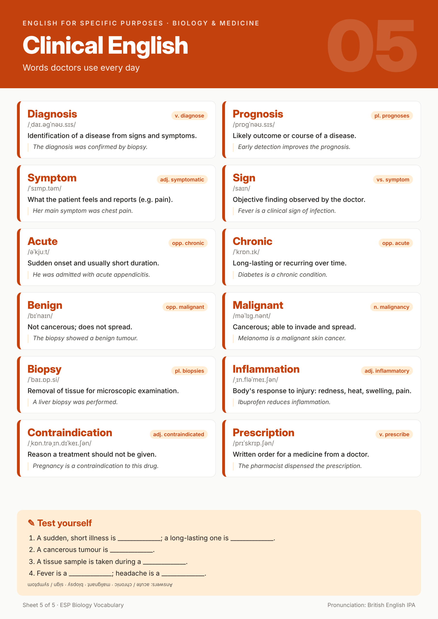 ESP_Biology_05_Clinical_English