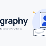 Biography