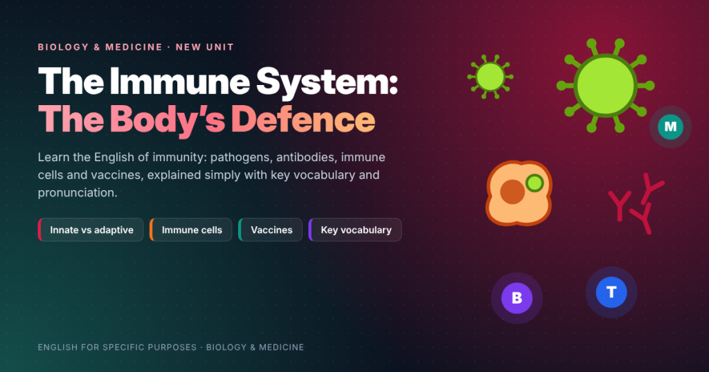 Web_Banner_Immune_System