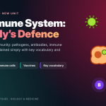 Web_Banner_Immune_System