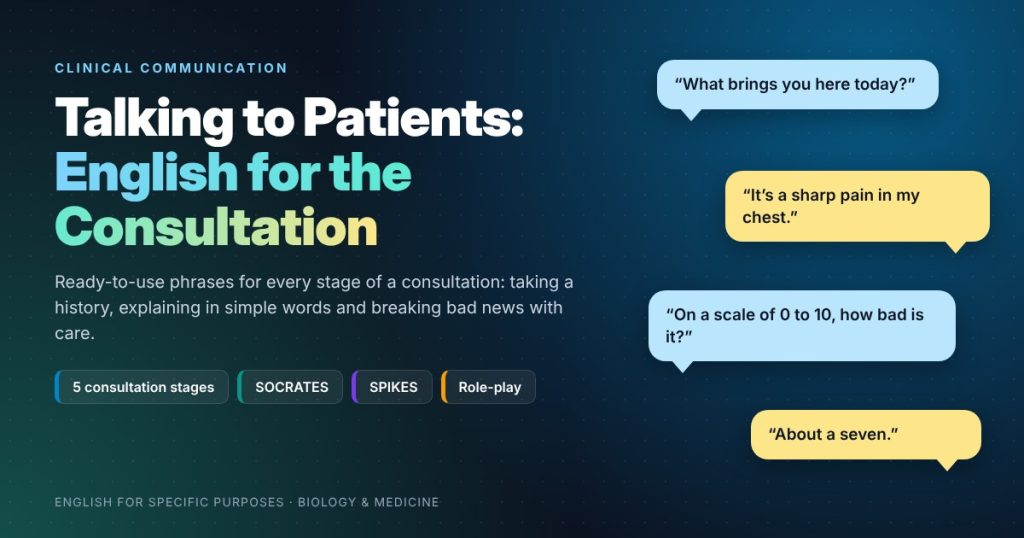 Web_Banner_Talking_to_Patients