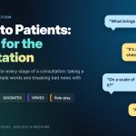 Web_Banner_Talking_to_Patients