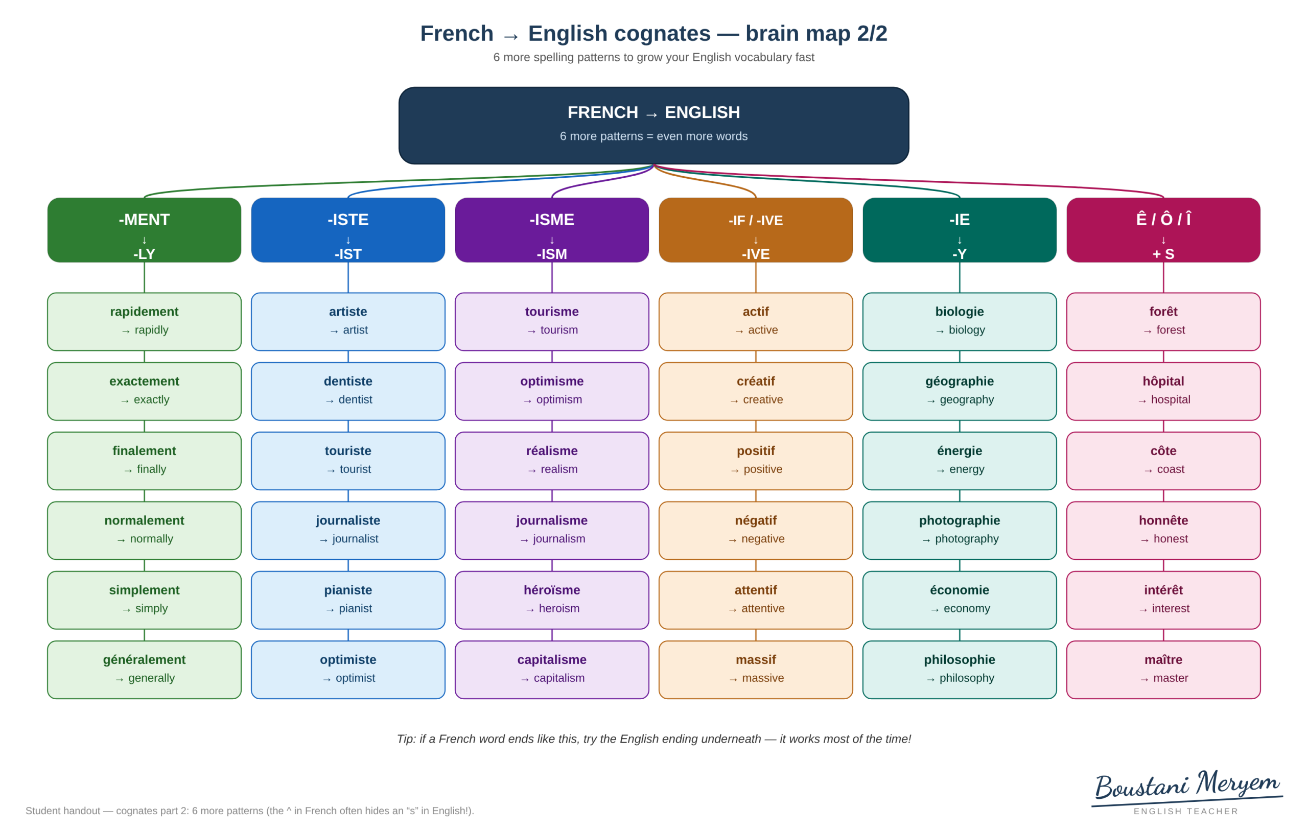 cognates-brain-map-2