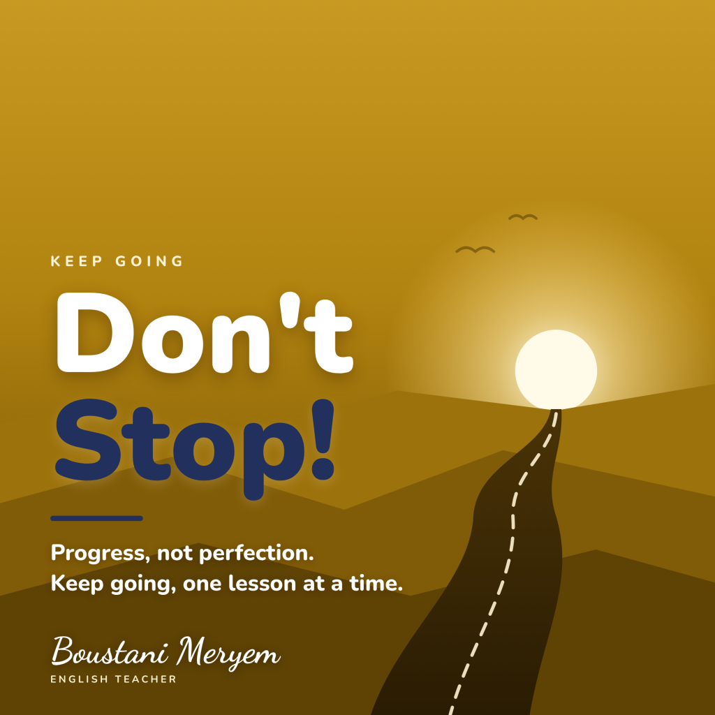 Past Perfect Continuous Exercises