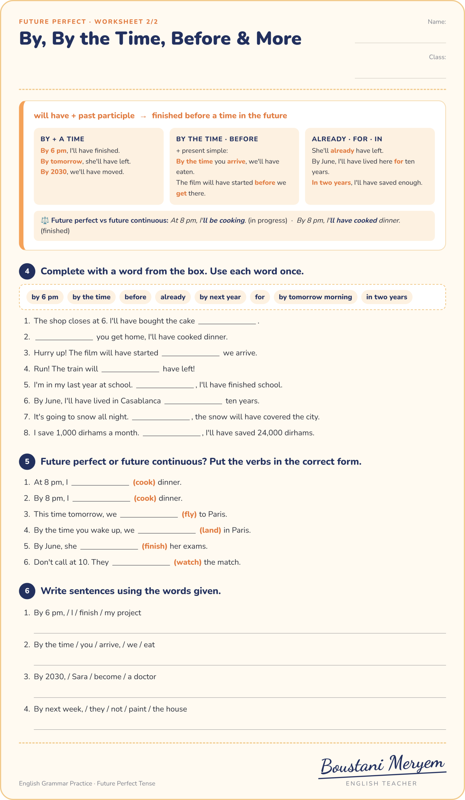 future-perfect-worksheet-2-by-the-time