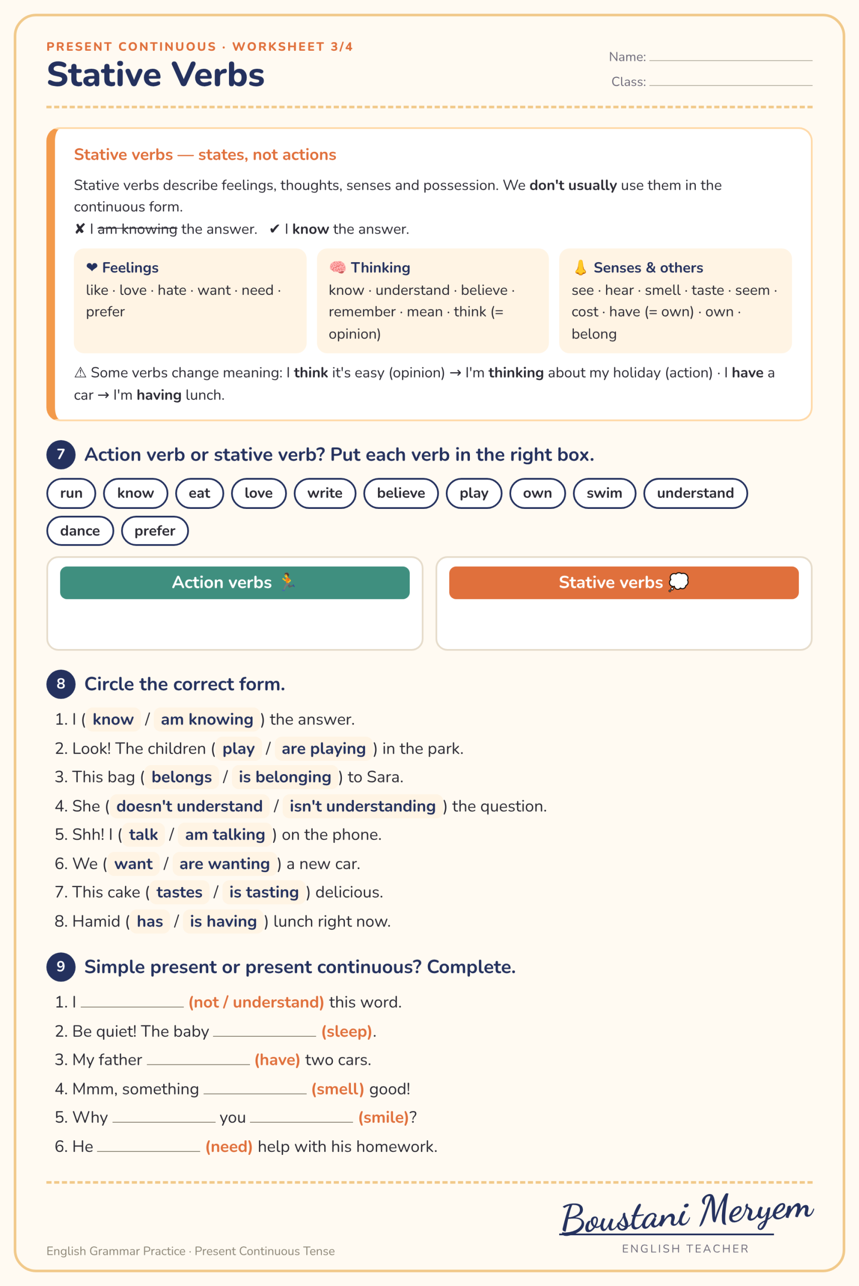 present_continuous_3_stative_verbs
