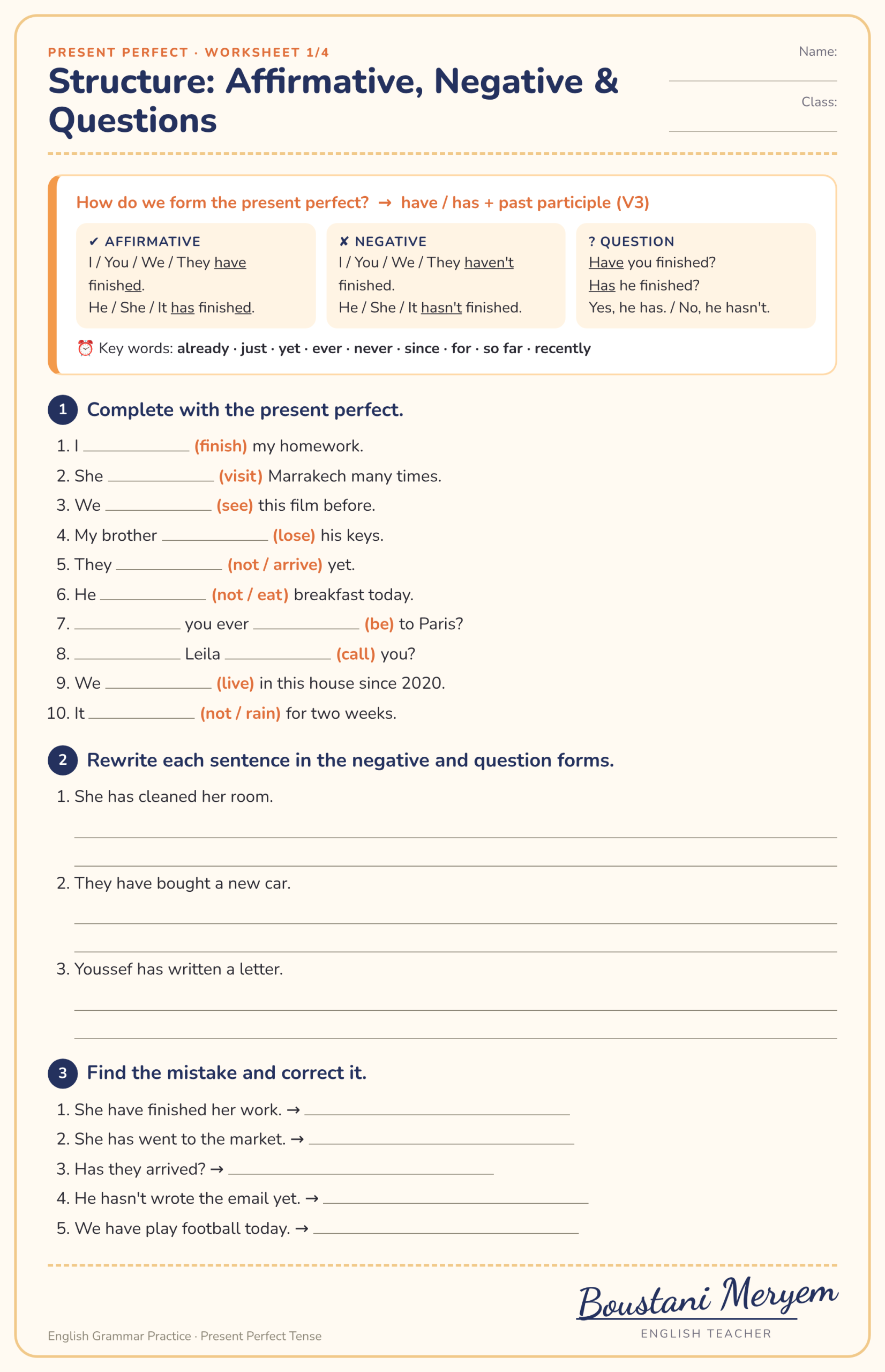 present_perfect_1_structure