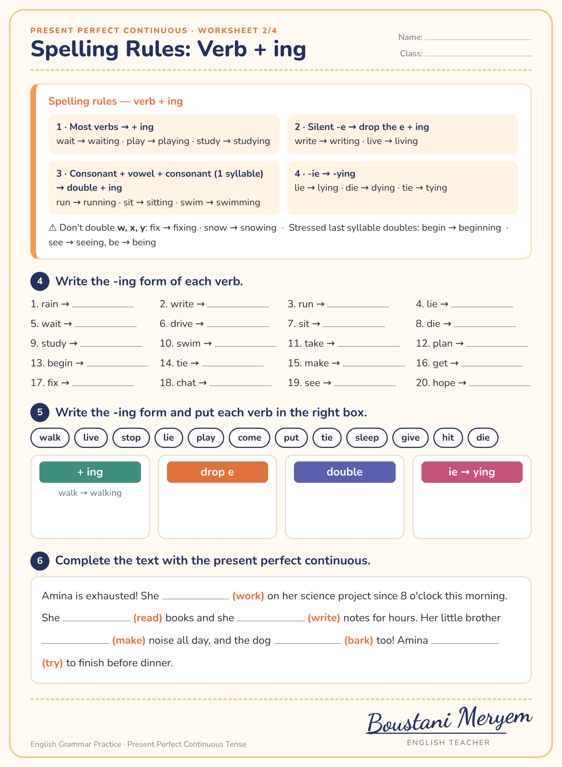 present_perfect_continuous_2_ing_spelling