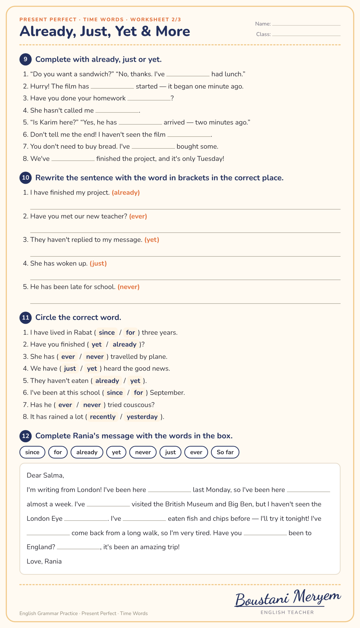present_perfect_time_words_4_already_just_yet